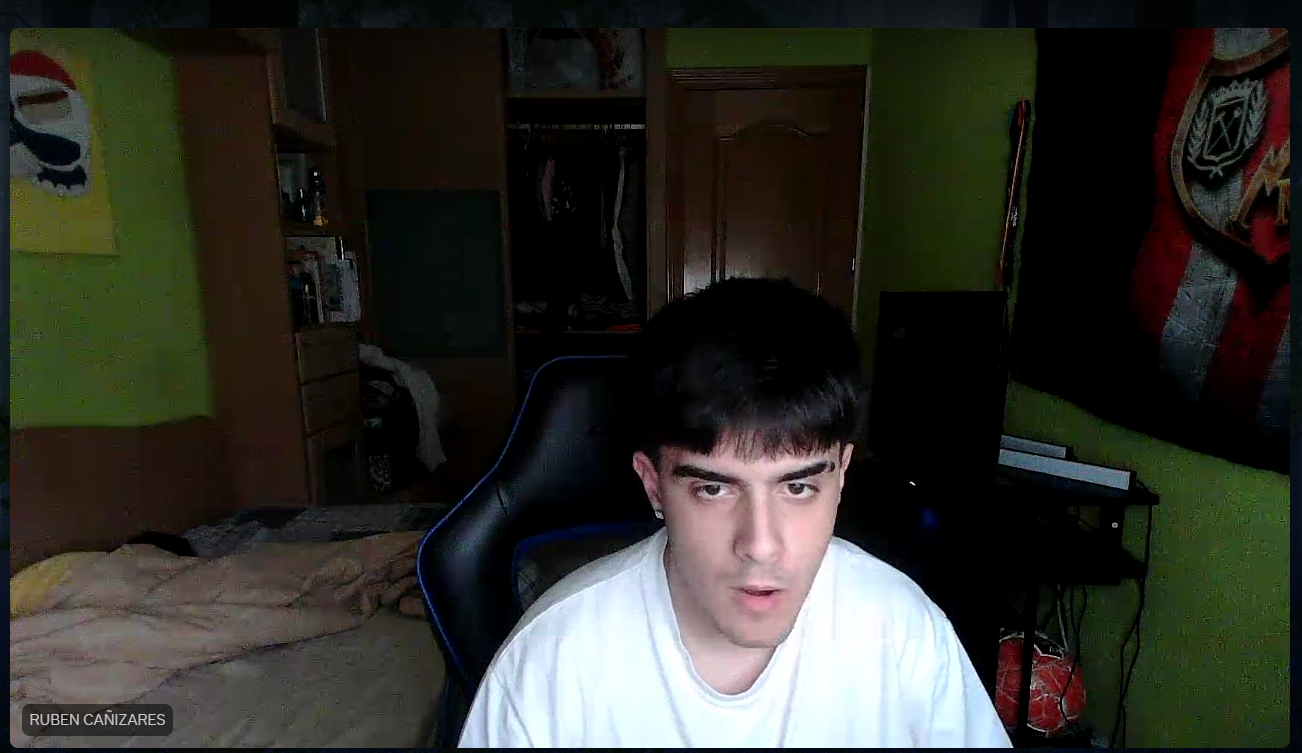 Captura de pantalla 2026-05-12 204207.png